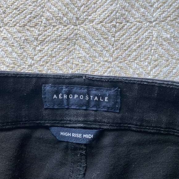 Size: 10 - Picture 4 of 4